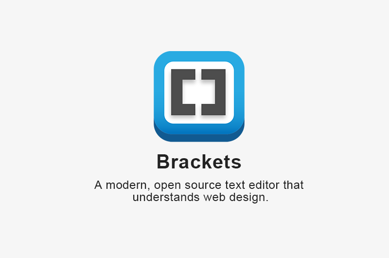 Psdから簡単コーディング Extract For Brackets使い方のコツ