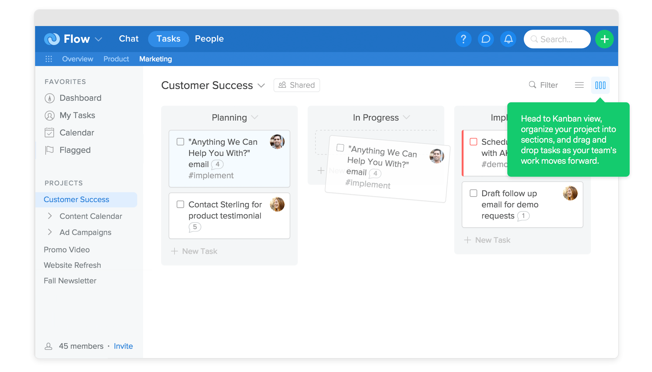 project_management_tool_2015_img_03_05