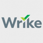 無料でもここまでできる！プロジェクト管理ツールWrike