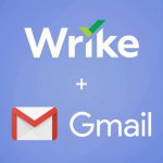 WrikeとGmailを連携してタスク管理をスムーズに！