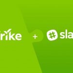 Slackでタスク管理！Wrikeとの連携方法